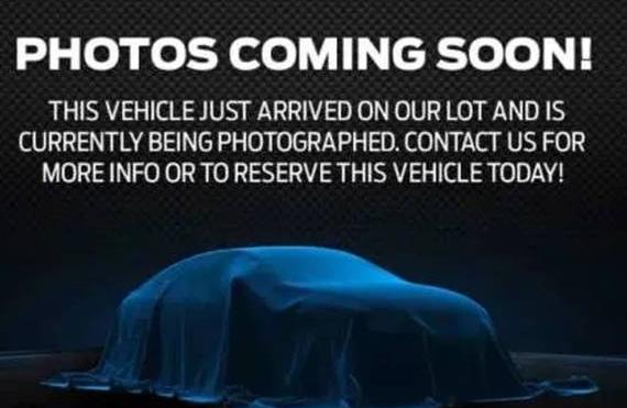 JEEP GRAND CHEROKEE 2018 1C4RJFAG1JC393719 image